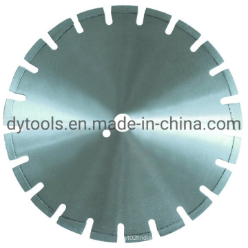 Diamond Saw Blade Cutting Tools